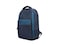 Promate Limber-BP, Large Capacity 15.6" Laptop Backpack, Blue