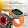 Promate Charging Station with Detachable 10000mAh Power Bank, 15W MagSafe Compatible Charger, 2W Apple Watch Charger, 5W AirPods Pro Charger, 20W USB-C Power Delivery, 18W QC 3.0 Ports, ROVERPACK