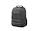 Promate ElitePack-Go, Large Capacity Backpack for 15.6&rdquo; Laptops