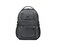 Promate ElitePack-Lite, SecureStorage Backpack for 15.6&rdquo; Laptops