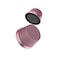 Promate Punch High-Fidelity Mini Bluetooth Speaker with MagSafe Compatible Base, Pink