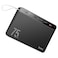 J94 Overlord 22.5W fully compatible power bank(75000mAh)