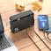 J94 Overlord 22.5W fully compatible power bank(75000mAh)