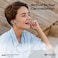 Promate Bluetooth True Wireless Stereo Earphones with IntelliTouch Control, Active Noise Cancellation, Transparency Mode, Low Latency Game Mod Black