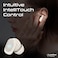 Promate TWS Earbuds With 6Hrs Playtime, HD Microphone For Immaculate Calls, IntelliTouch Controls, IPX4 Water Resistance And Comfort-Fit Design For Uninterrupted Connection, Lush-Pro White