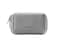Promate Velvena Tech Essential Organizer Pouch Bag, Grey
