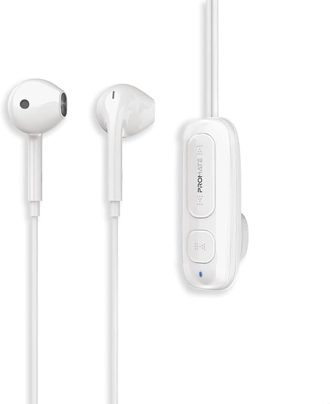 product-compare