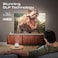 Promate Digital Mini Projector with DLP Technology, Wireless Screen Sharing, HD 720P Resolution, 4K@60Hz Support, USB &amp; HDMI Ports, Auto Keystone Correction, Built-In Speaker -2 White