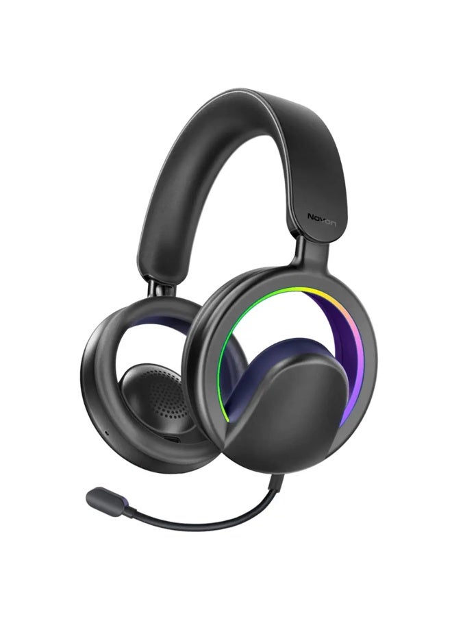 product-compare