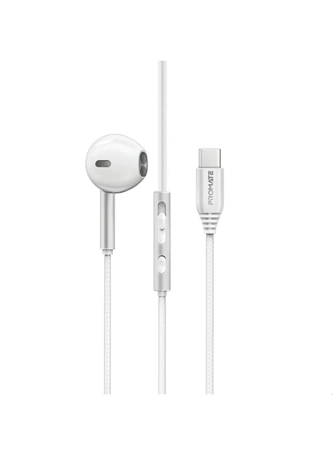 product-compare