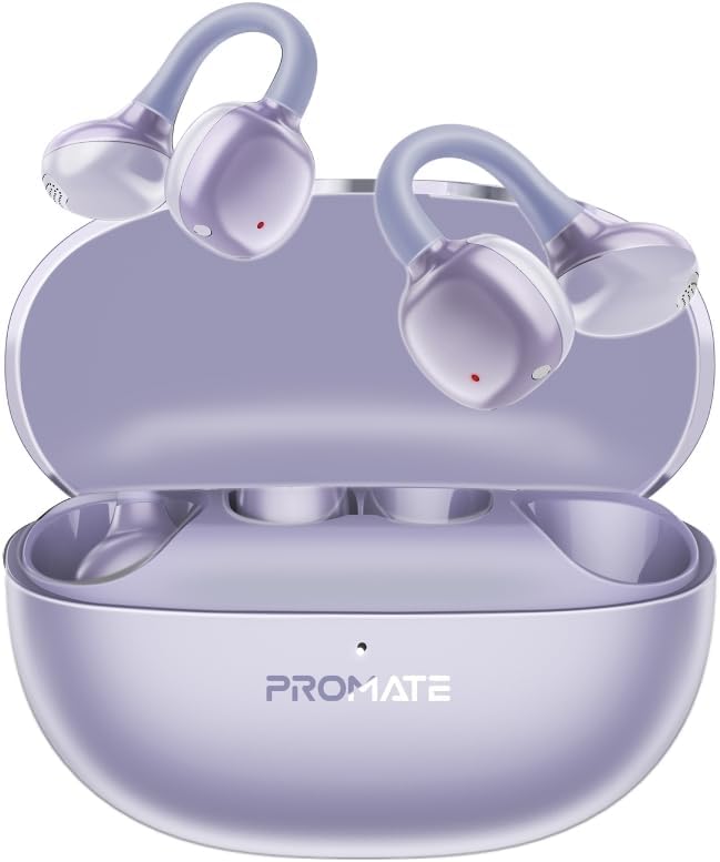 product-compare