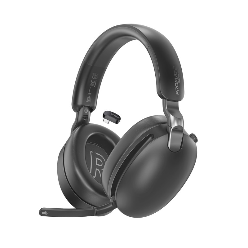 product-compare