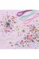 Make It Real Celestial Stones DIY Bracelets 1322