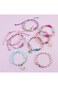 Make It Real Celestial Stones DIY Bracelets 1322