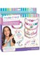 Make It Real Celestial Stones DIY Bracelets 1322