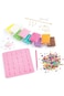 Make It Real: Clay Charm DIY Jewelry Kit 1422
