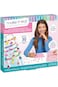 Make It Real: Clay Charm DIY Jewelry Kit 1422