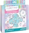 Make It Real Clover The Top Jewellery Making Kit (28 Pieces)