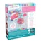 Make It Real Snap N Glam Accessories Set