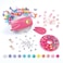 Make It Real Snap N Glam Accessories Set
