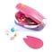 Make It Real Snap N Glam Accessories Set