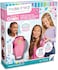 Make It Real Snap N Glam Accessories Set