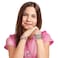 Make It Real - Mega Jewelry Studio - Diy Bead Necklace and Bracelet Making Kit For Tween Girls - Arts and Crafts Kit with Beads and Charms For Unique Jewelry Making - Includes Case