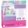 Make It Real Butterfly Dreams Cosmetic Set