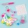 Make It Real Butterfly Dreams Cosmetic Set