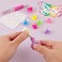 Make It Real Butterfly Dreams Cosmetic Set