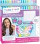 Make It Real Butterfly Dreams Cosmetic Set