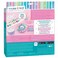 Make It Real Nail Candy Set