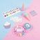 Make It Real Nail Candy Set