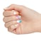 Make It Real Nail Candy Set