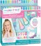 Make It Real Nail Candy Set