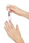 Make It Real Real: Party Nails Glitter Nail Studio - DIY Kit, Decorate 500 Nails, 5 Mess-Free Pods, Tweens, Girls &amp; Kids Ages 8+