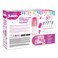 Make It Real Color Fusion Lip Gloss Maker