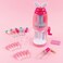 Make It Real Color Fusion Lip Gloss Maker