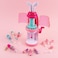 Make It Real Color Fusion Lip Gloss Maker