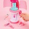 Make It Real Color Fusion Lip Gloss Maker