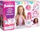 Make It Real Color Fusion Lip Gloss Maker