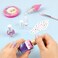 Candy Shop Cosmetic Set