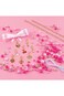 Juicy Couture Perfectly Pink Bracelet 4413