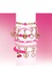 Juicy Couture Perfectly Pink Bracelet 4413