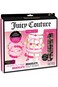 Juicy Couture Perfectly Pink Bracelet 4413