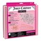 Make It Real Juicy Couture Absolutely Charming