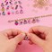 Make It Real Juicy Couture Absolutely Charming