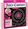 Make It Real Juicy Couture Absolutely Charming