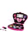 Juicy Couture Bejeweled Beauty Cosmetic Compact 4475