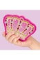 Juicy Couture Bejeweled Beauty Cosmetic Compact 4475